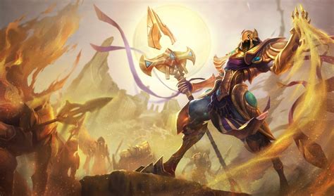 azir ct